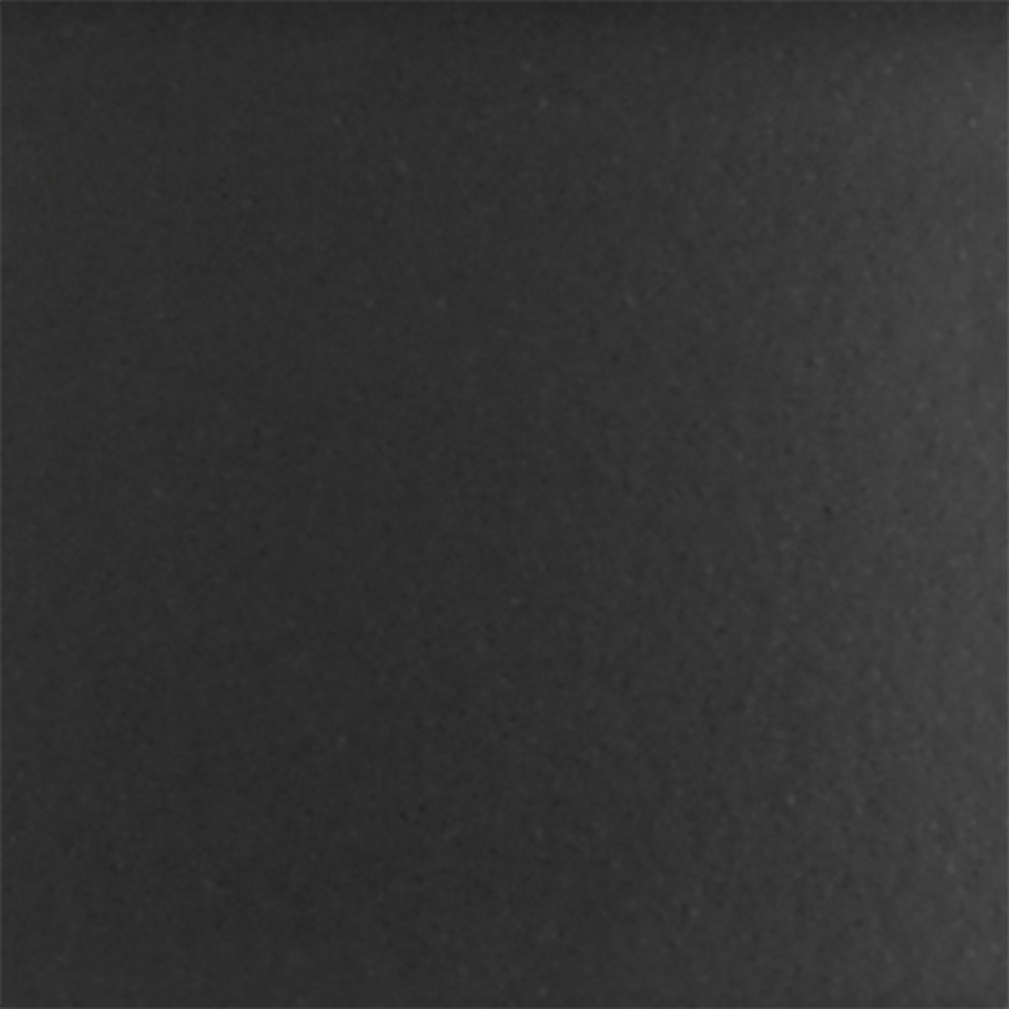 Image 2 Berkshire 13"High Matte Black Sconce With Clear Shade more views