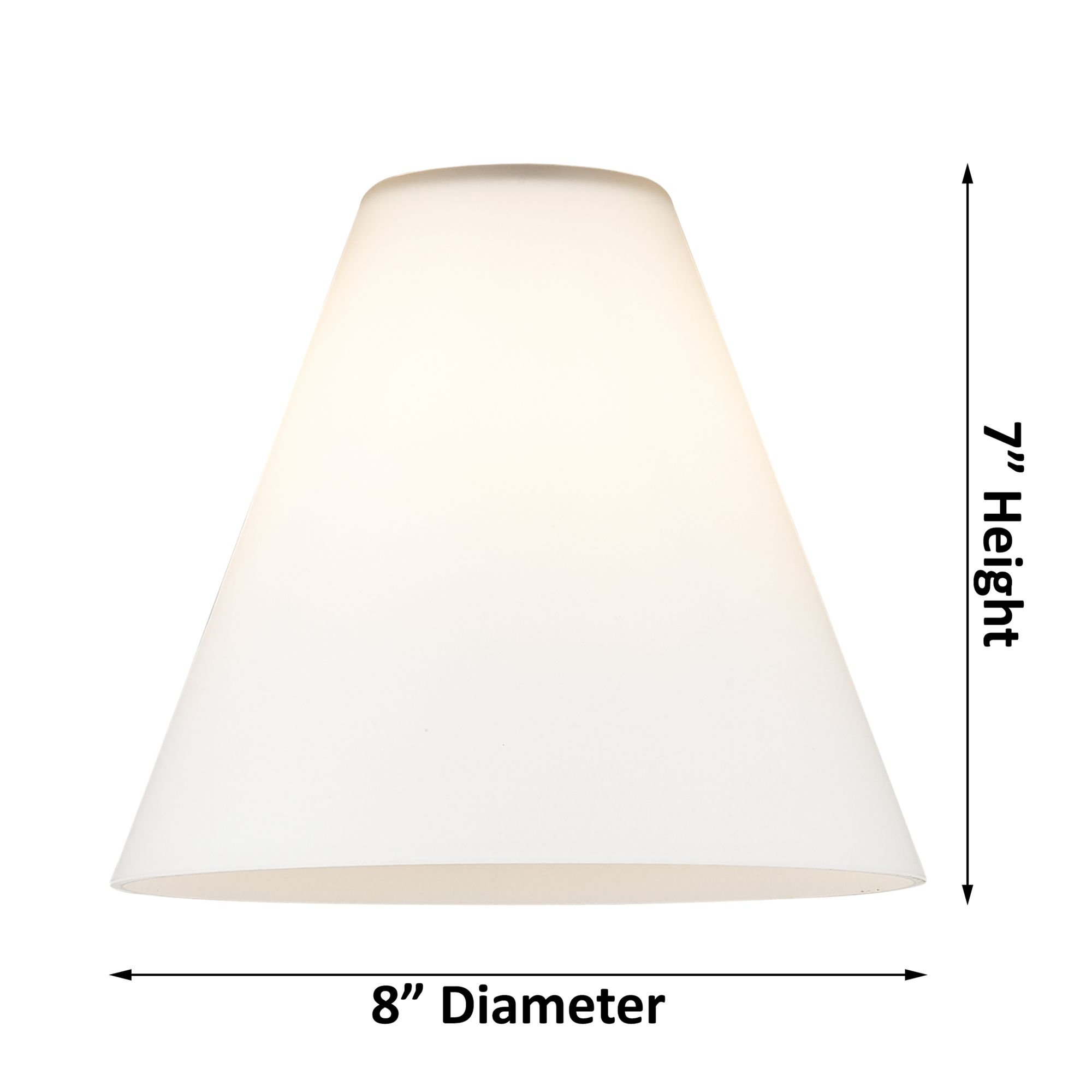 Image 5 Berkshire 13"High Matte Black Sconce With Clear Shade more views