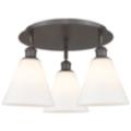 Innovations Lighting Berkshire Bronze Collection