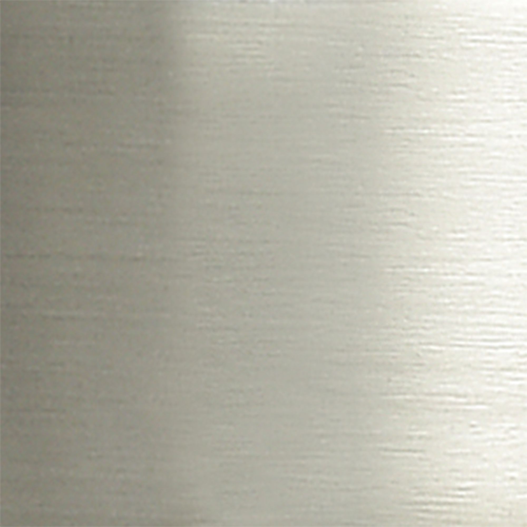 Image 2 Berkshire 19.75"W 3 Light Satin Nickel Flush Mount w/ White Shade more views