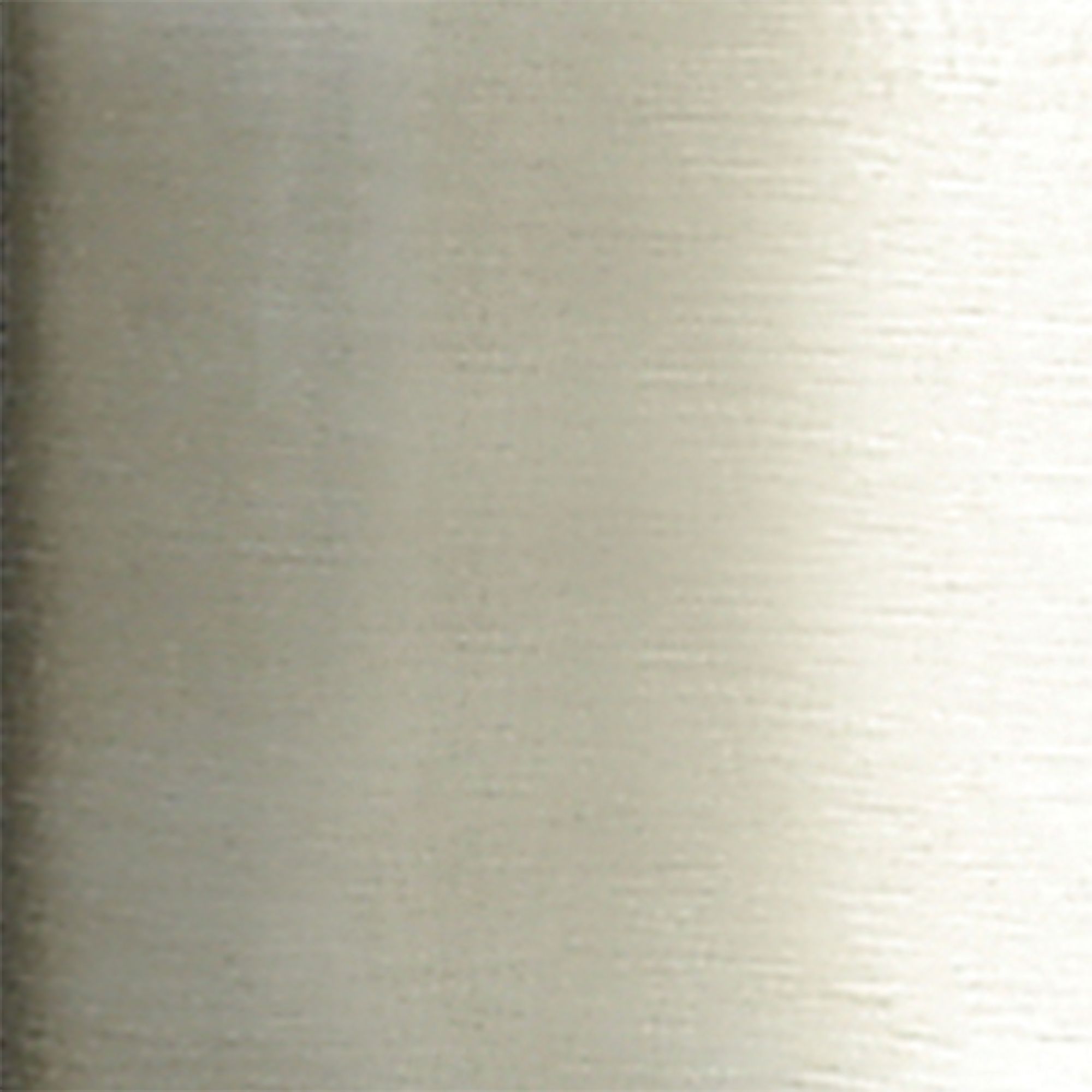 Image 4 Berkshire 2 Light 18" Bath Light - Polished Nickel - Matte White Shade more views