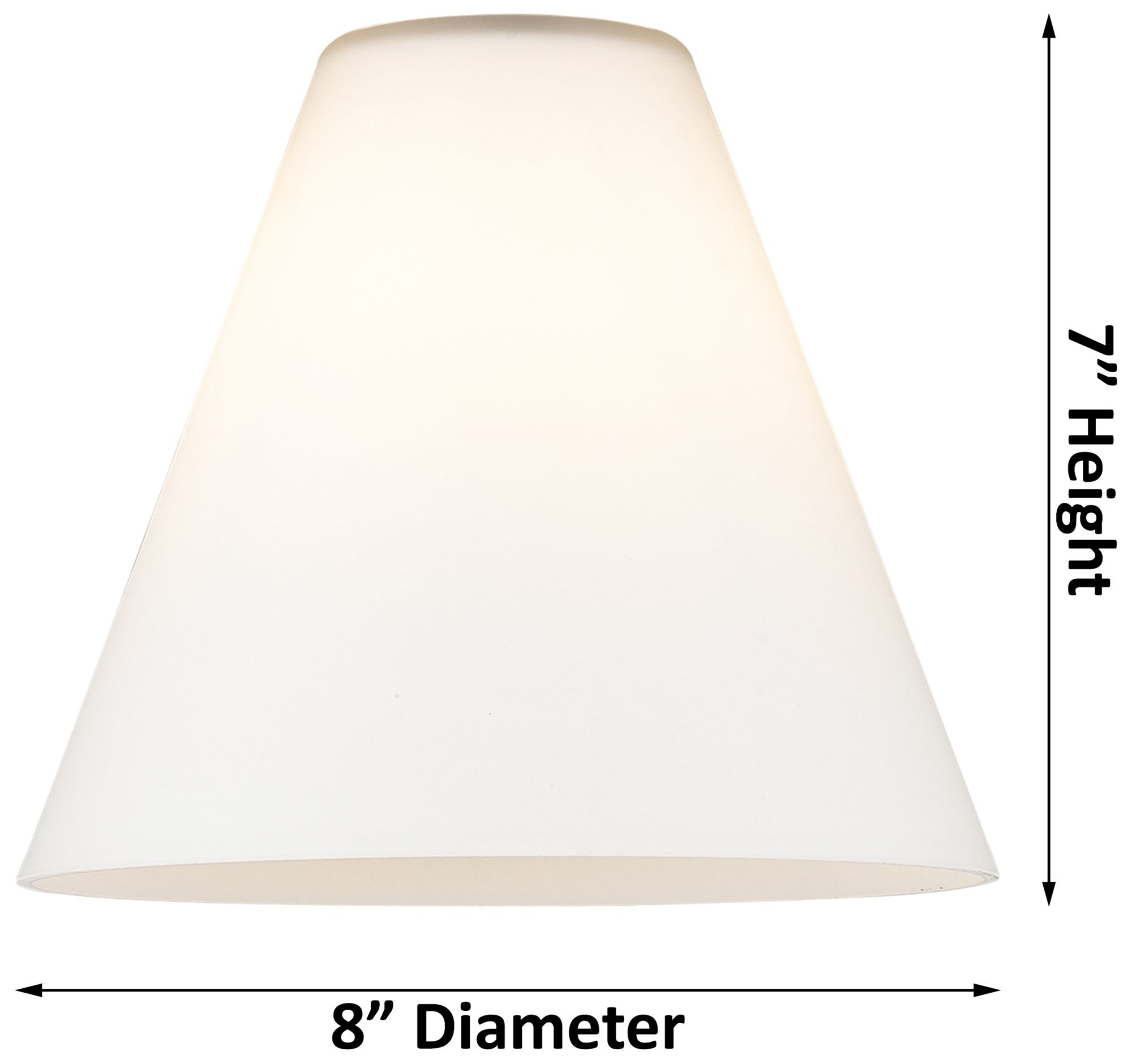 Image 4 Berkshire 4 Light 48" Island Light - Black Antique Brass  - Matte Whit more views