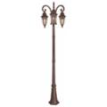 Designers Fountain Berkshire Collection