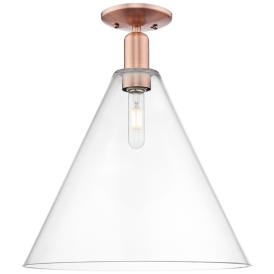 Berkshire Glass 16 Berkshire Glass 16