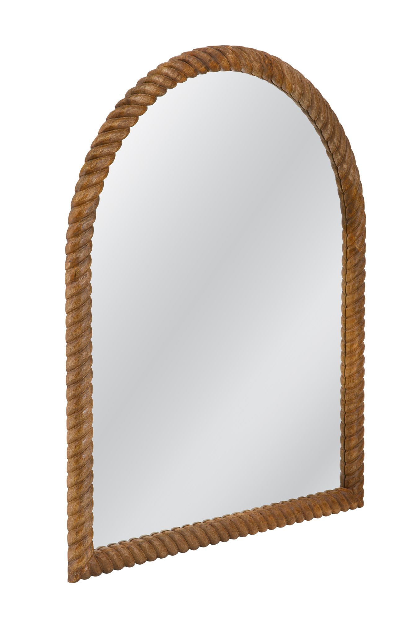 Image 2 Bertrand Wall Mirror more views