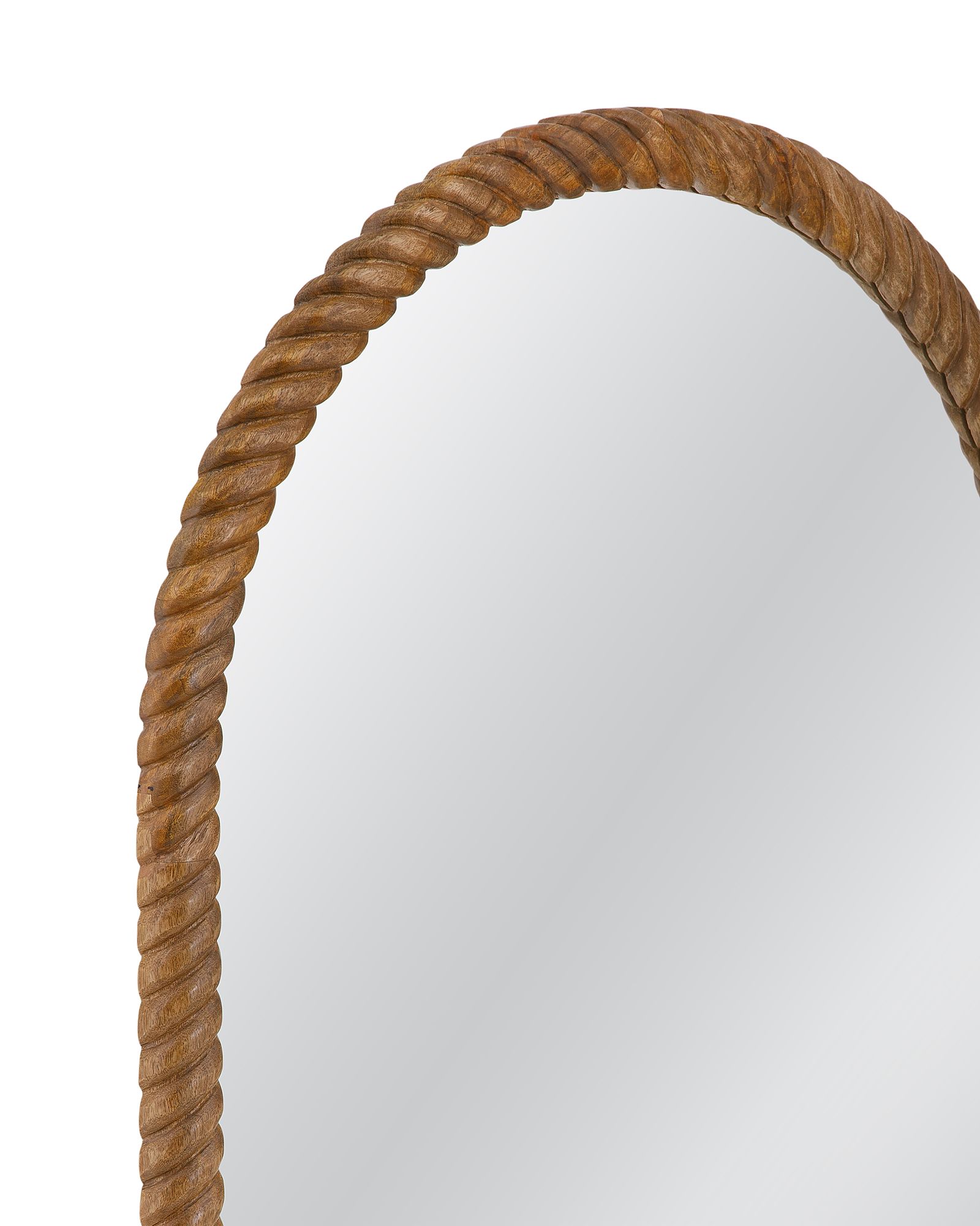 Image 3 Bertrand Wall Mirror more views