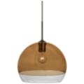 Besa Ally Bronze Collection