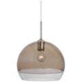 Besa Ally Silver Collection