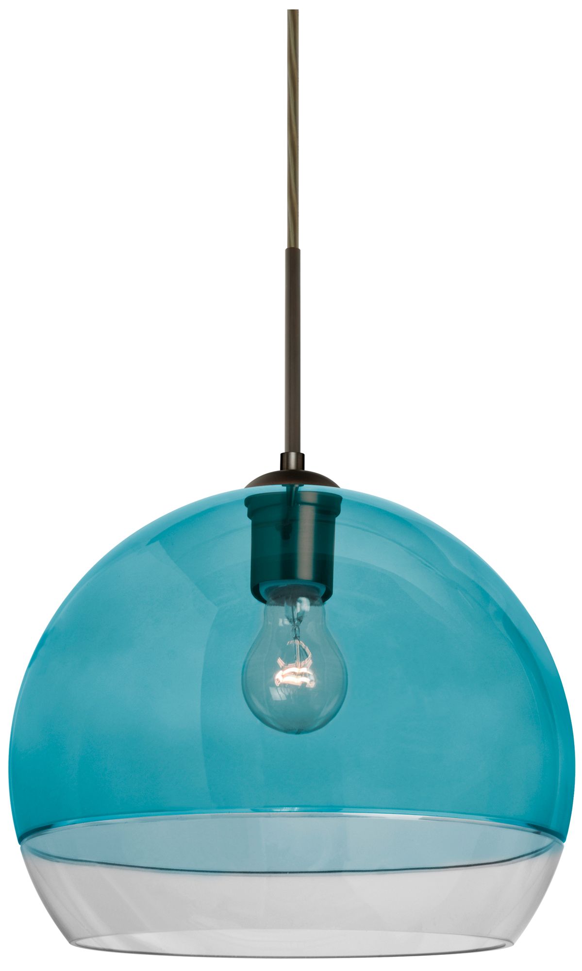 Besa Ally Bronze Collection