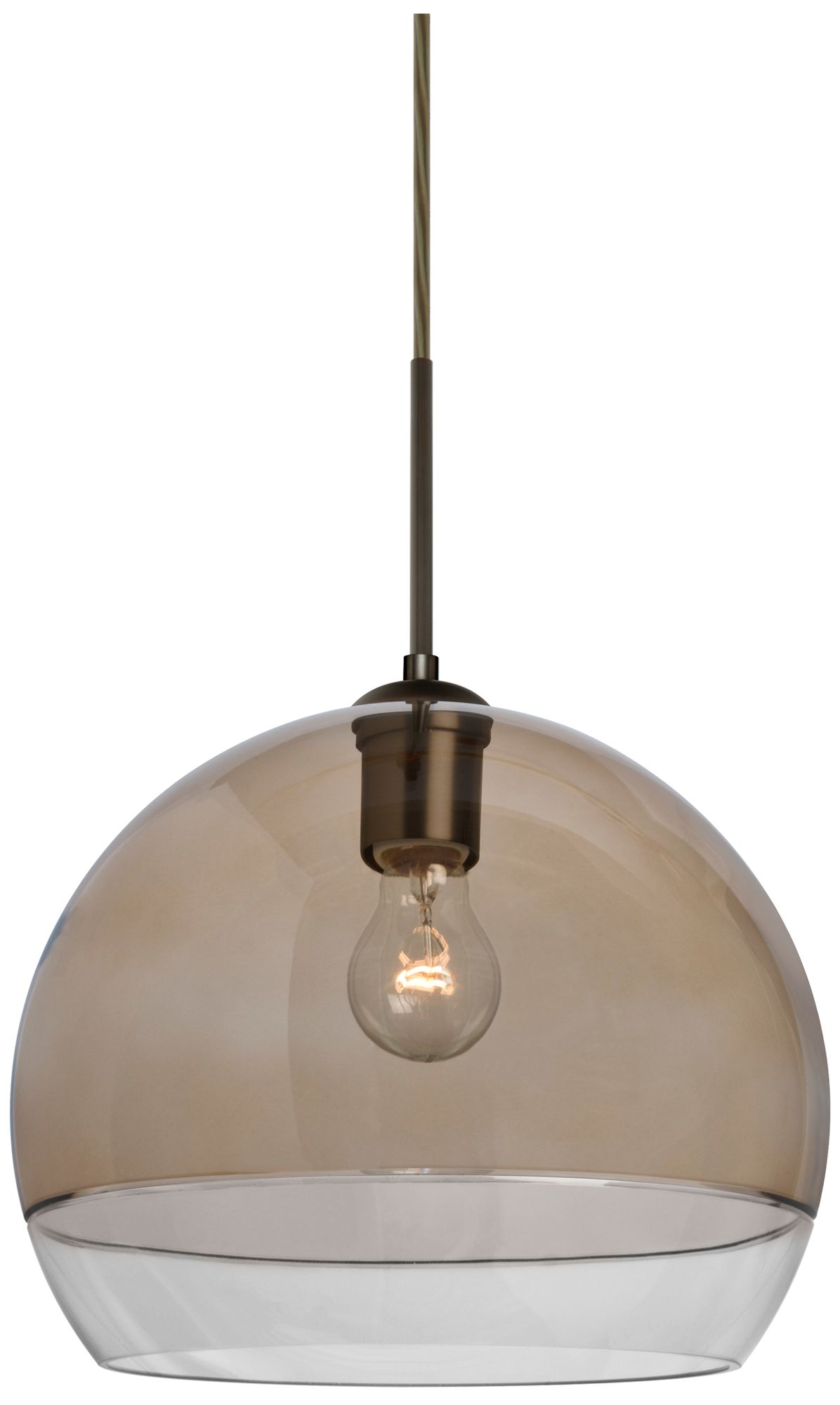 Besa Ally Bronze Collection