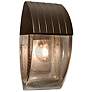 1_Besa Aqua Sconce