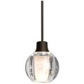 Besa Boca Bronze Collection