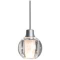 Besa Boca Silver Collection