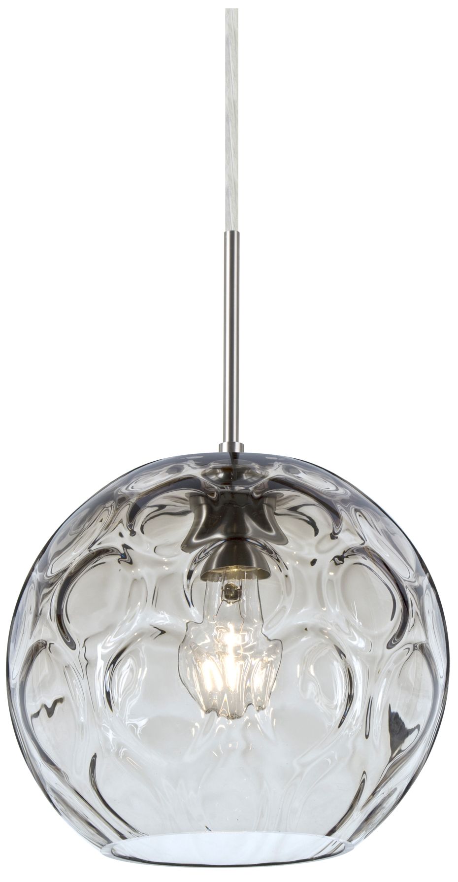 Besa Bombay Bronze Collection