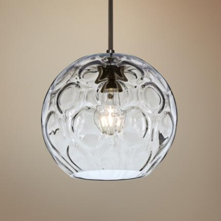 Besa Bombay Bronze Collection