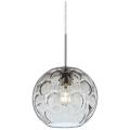 Besa Bombay Bronze Collection