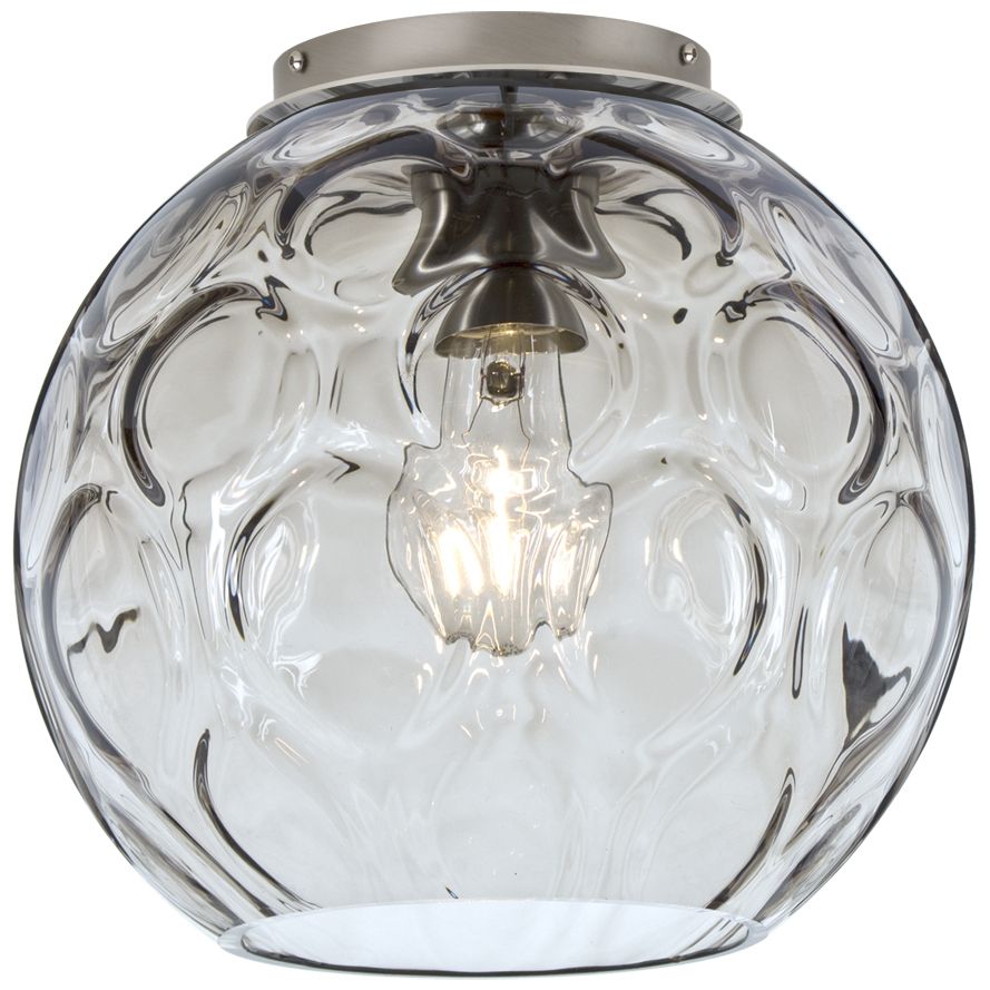 Besa Bombay Silver Collection