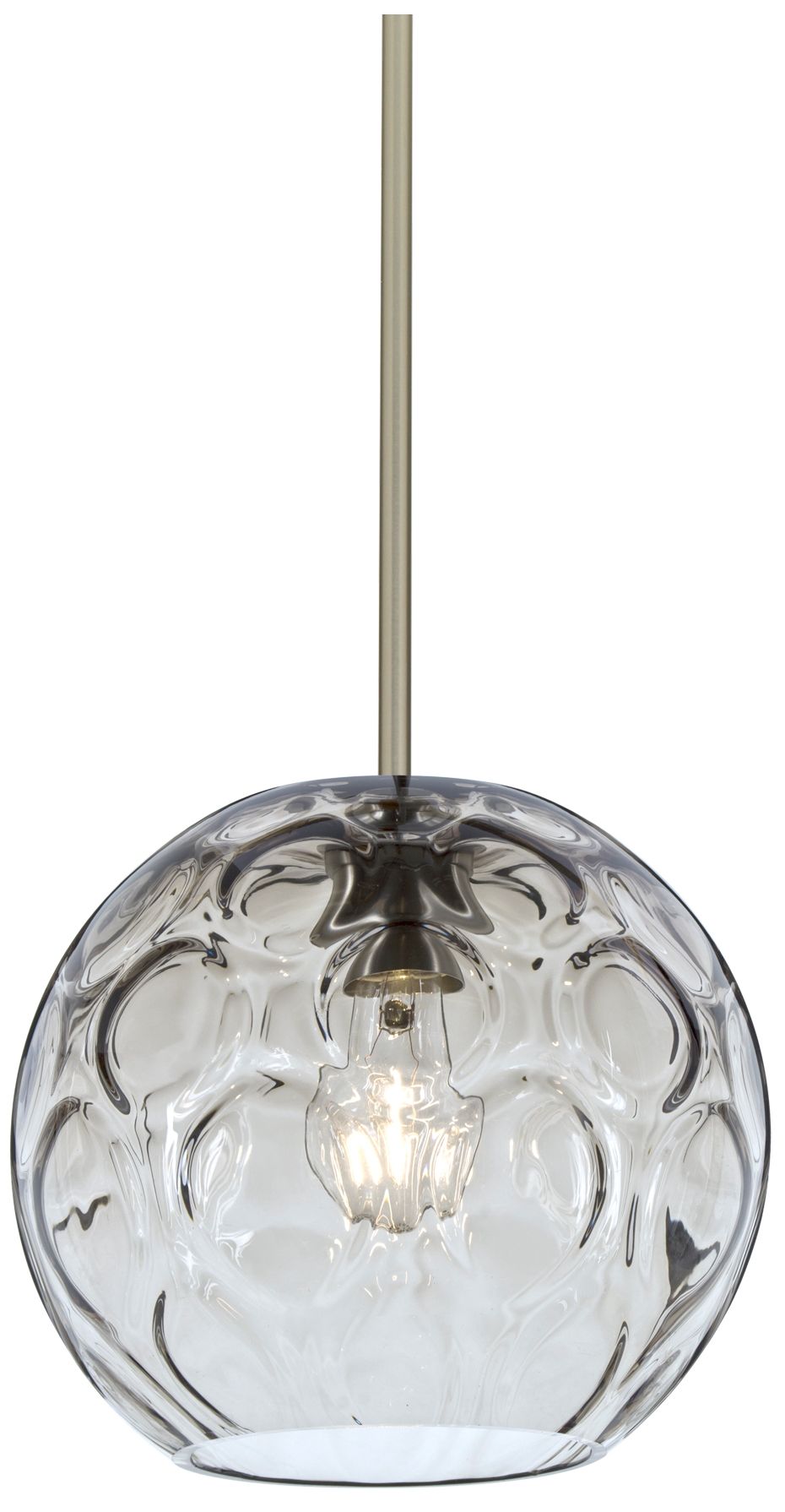 Besa Bombay Silver Collection