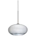 Besa Brio Bronze Collection
