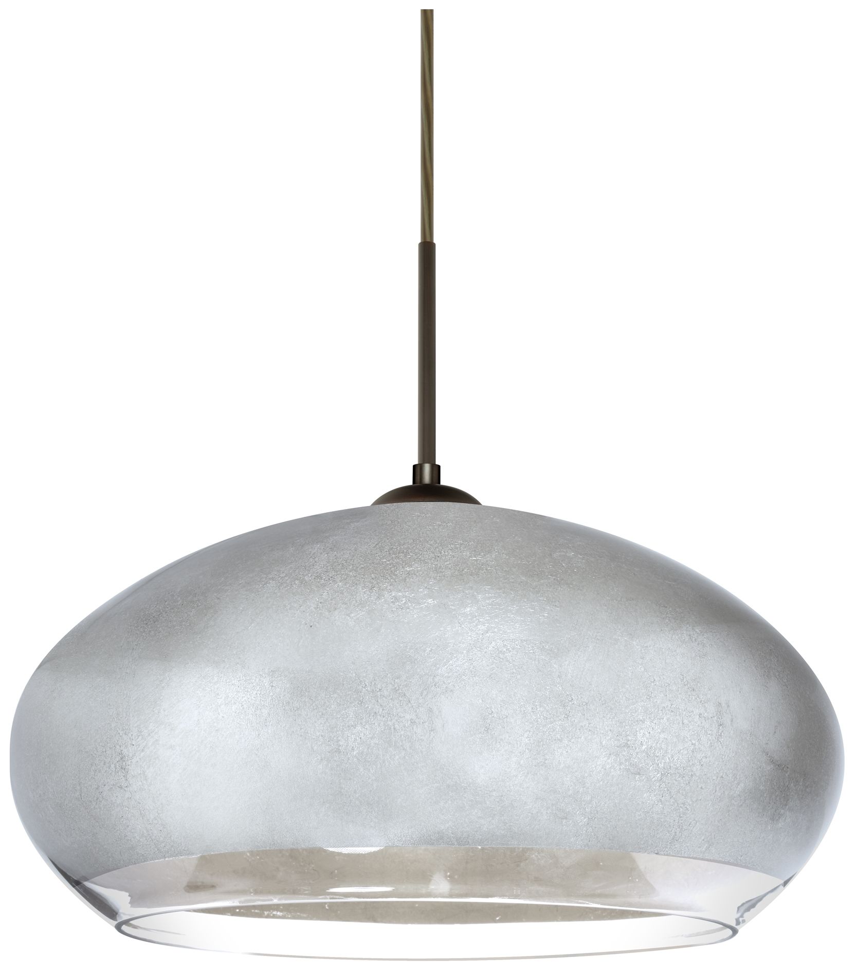 Besa Brio Bronze Collection