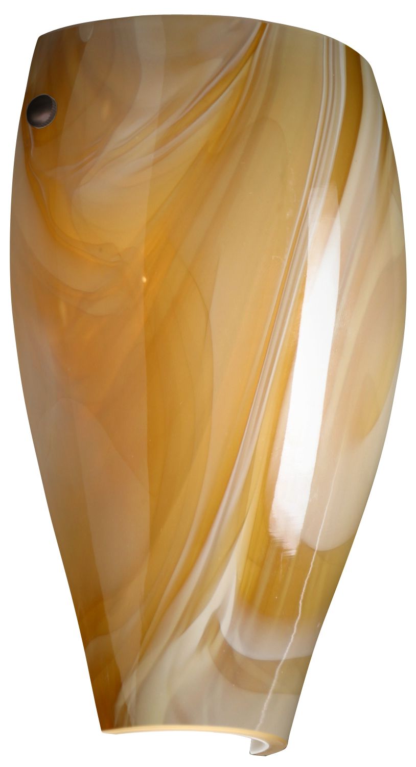 Besa Chelsea Bronze Collection