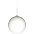 Besa Coco Silver Collection