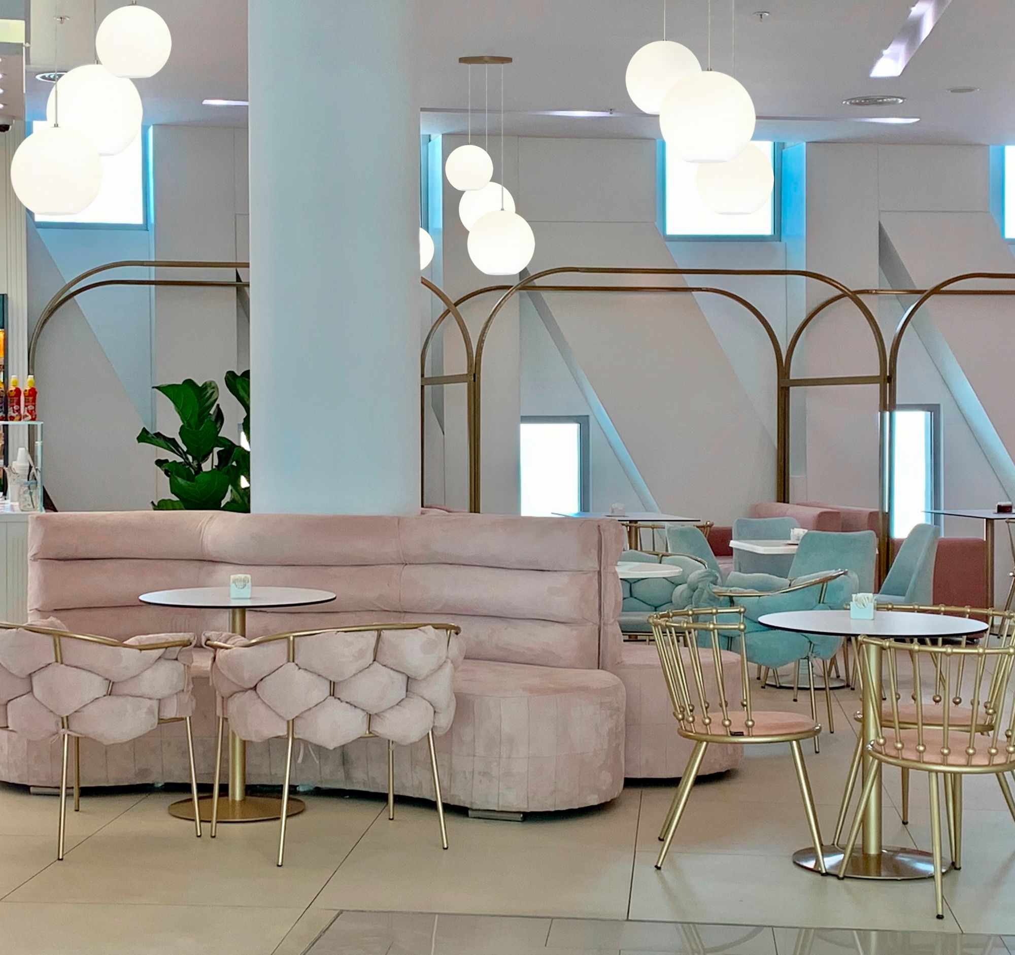 Image 2 Besa Coco 12 Pendant 11.75 Wide Satin Nickel Finish more views