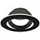 Besa Cue Flush Mount