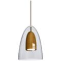 Besa Dano Bronze Collection