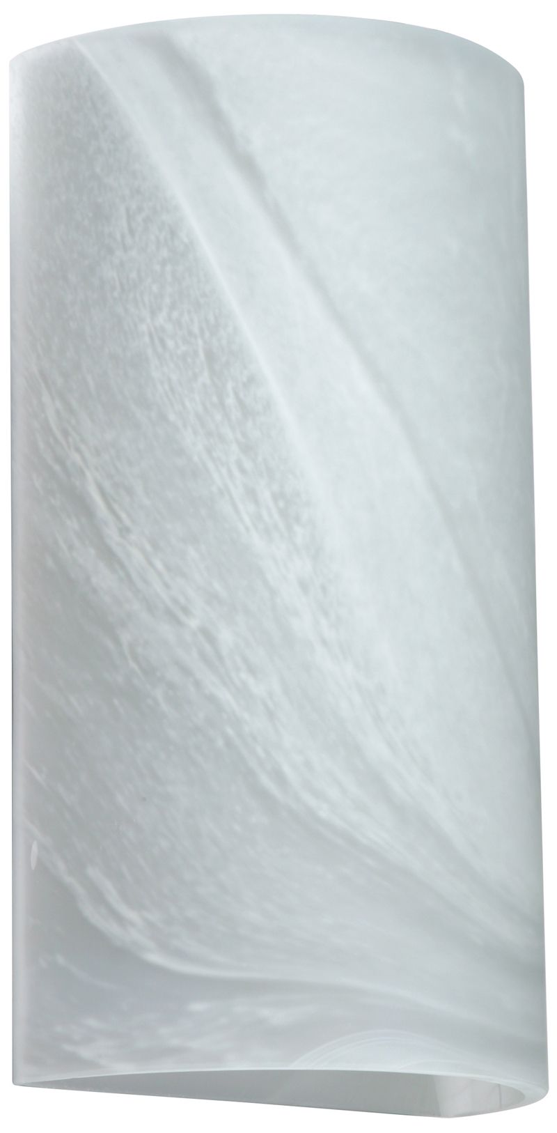 Besa Dorian 10 Wall Sconce - Made to Order