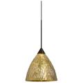 Besa Eve Bronze Collection