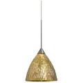 Besa Eve Silver Collection