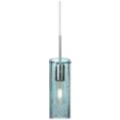 Besa Lighting Juni Brushed Nickel Collection