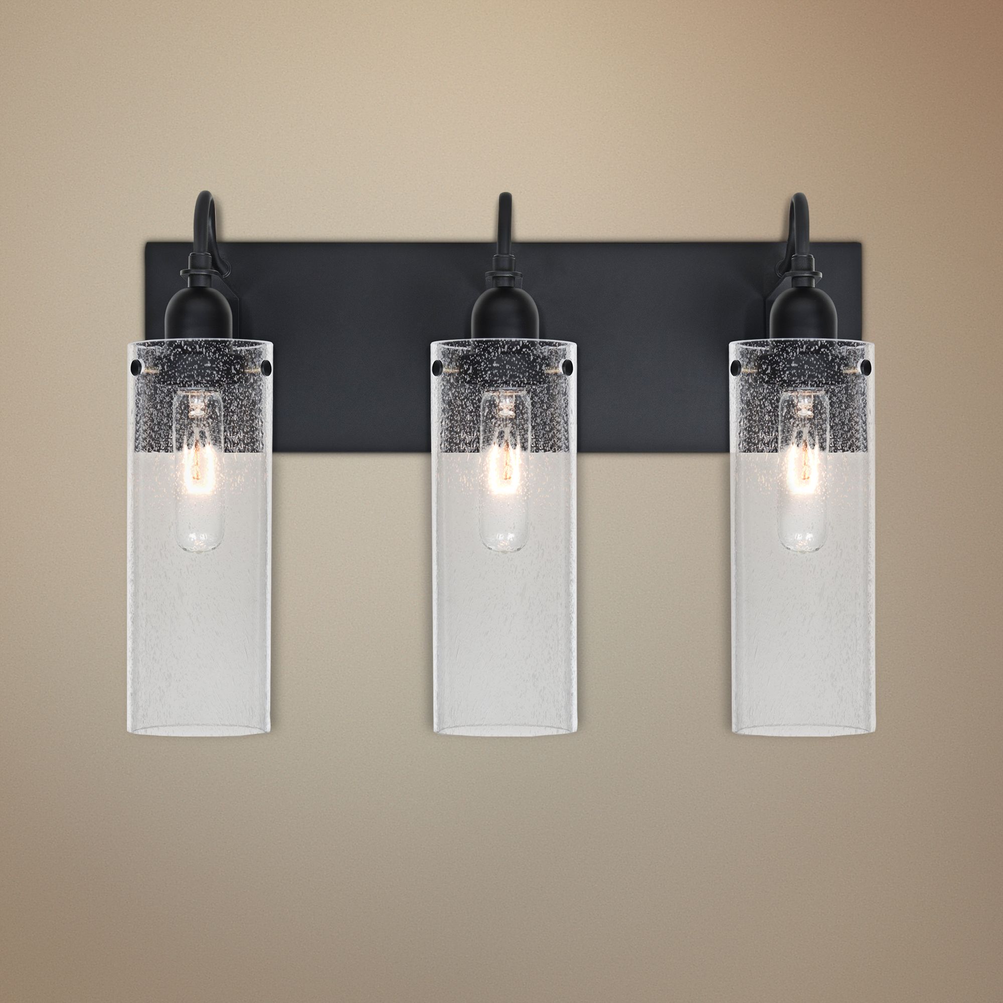 Besa Juni Black Collection