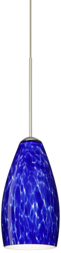 Modern Chandeliers Page 31 Lamps Plus