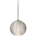 Besa Kristall Bronze Collection