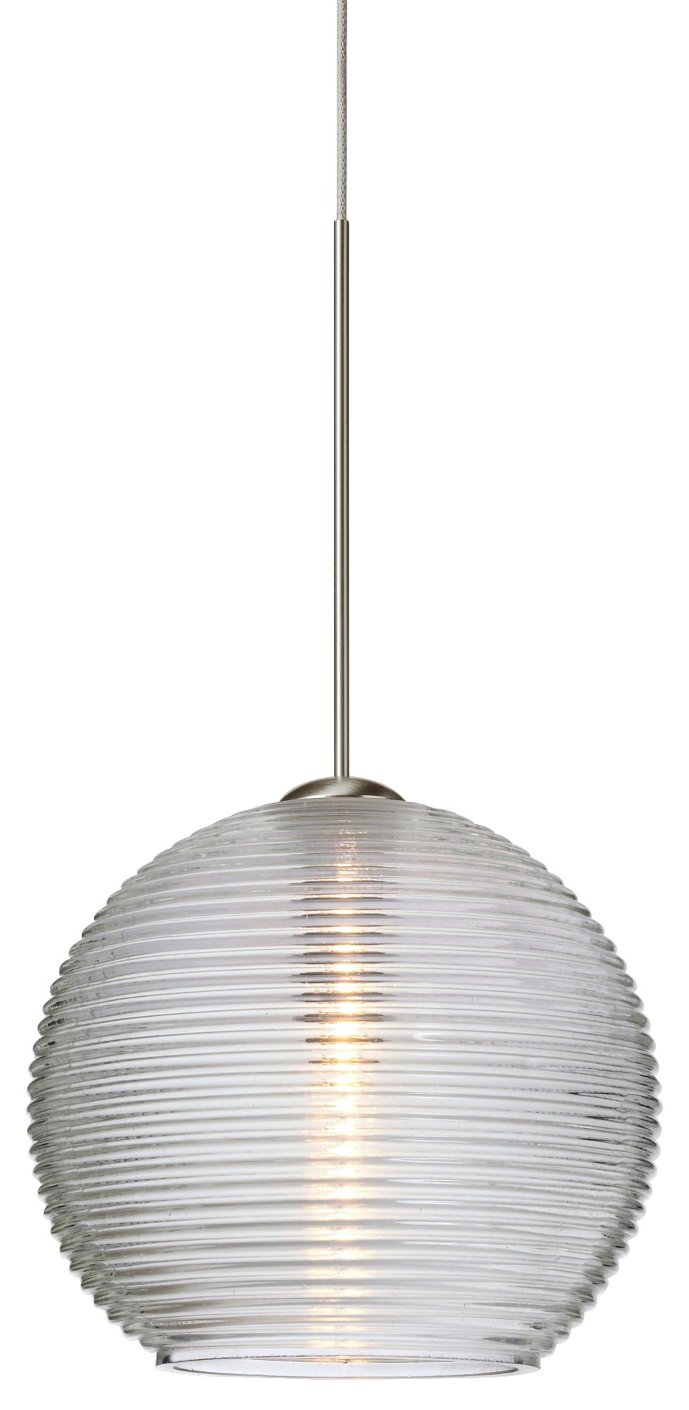 Besa Kristall 6