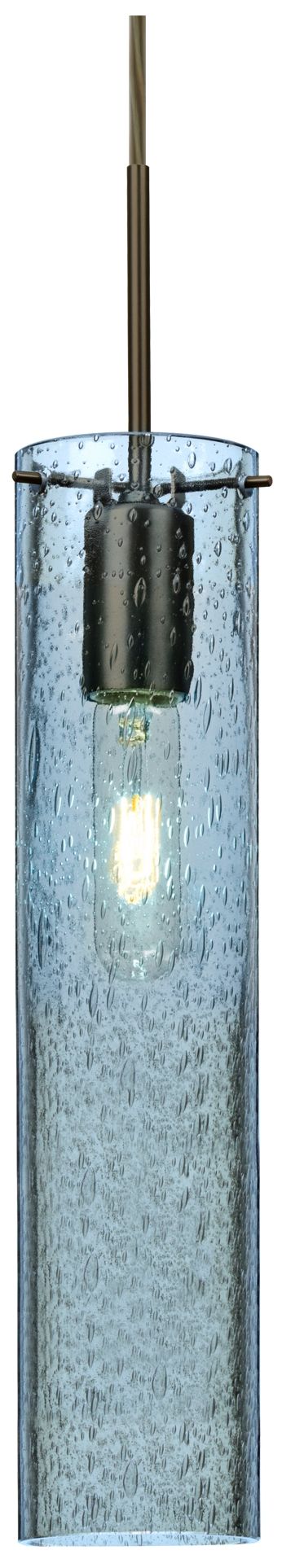 Besa Lighting Besa Juni 16 Cord Pendant Bronze Collection