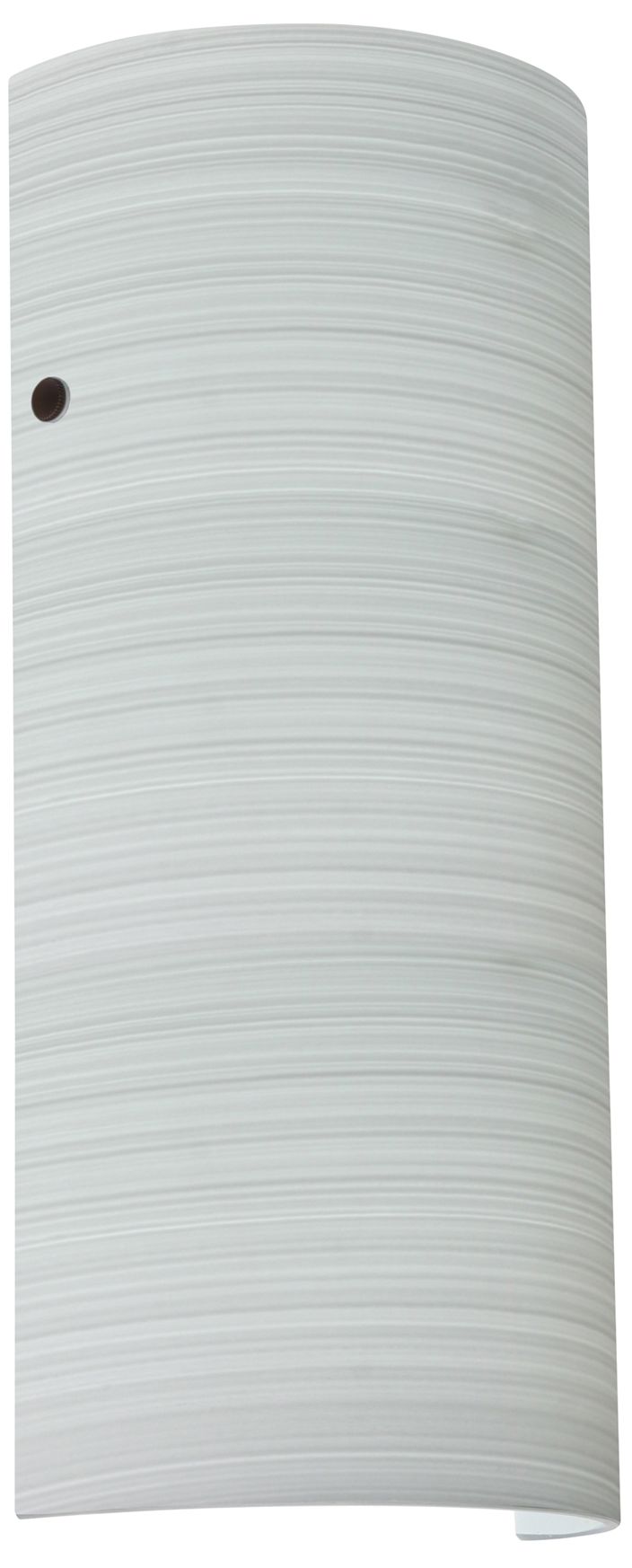 Besa Lighting Besa Torre 14 Wall Sconce White Collection