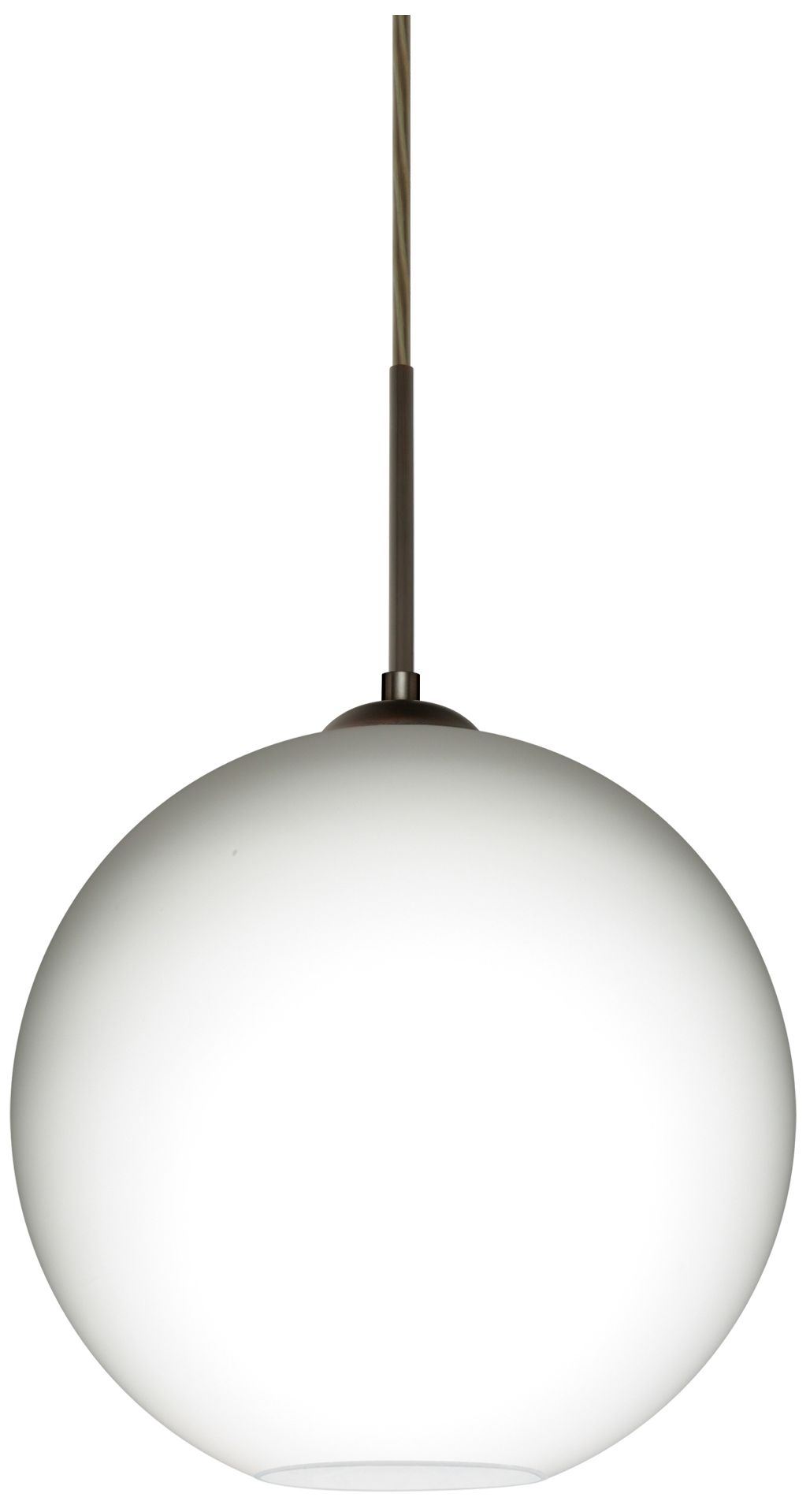 Besa Lighting Coco Bronze Collection