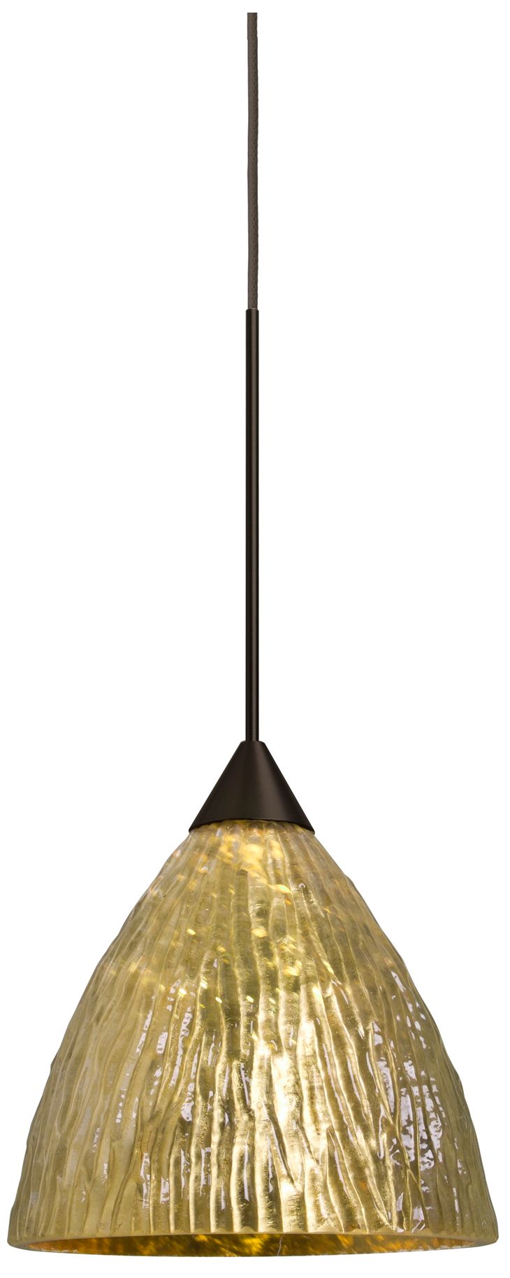 Besa Lighting Eve Bronze Collection