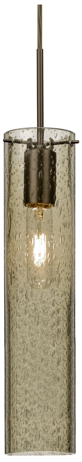 Besa Lighting Juni Bronze Collection