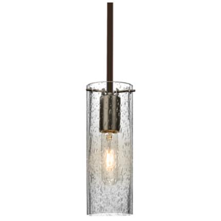 Besa Lighting Juni Bronze Collection