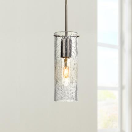Besa Lighting Juni Bronze Collection