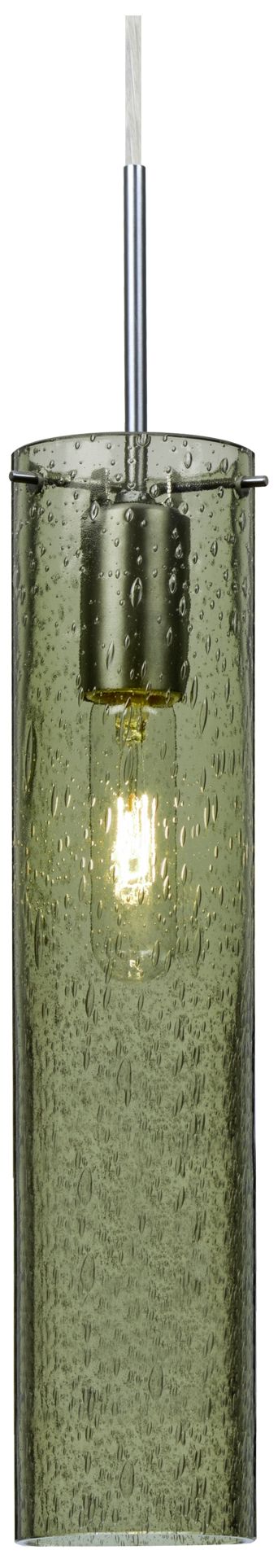 Besa Lighting Juni Silver Collection