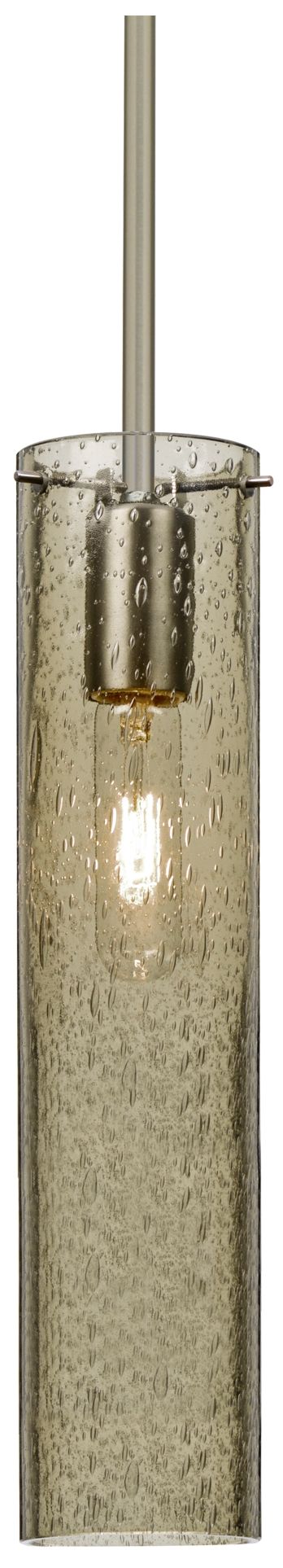 Besa Lighting Juni Silver Collection