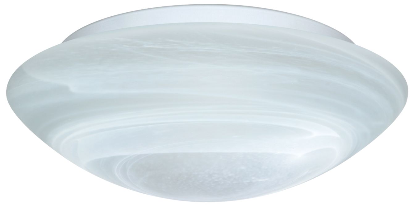 Besa Lighting Nova Gray Collection