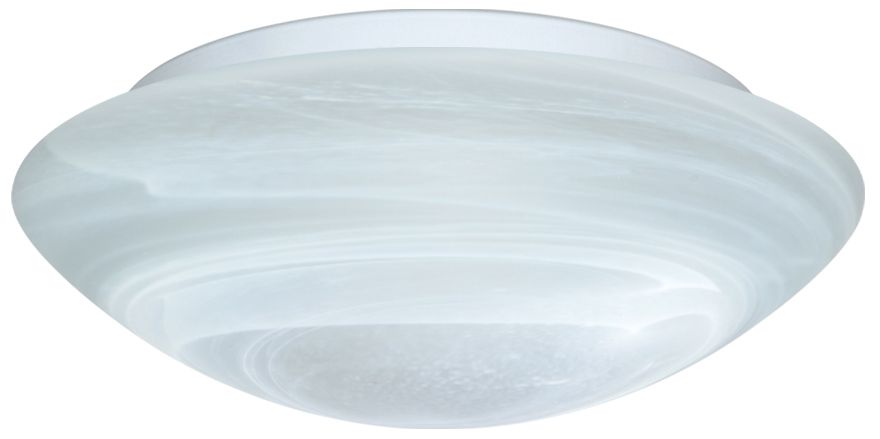 Besa Lighting Nova Gray Collection