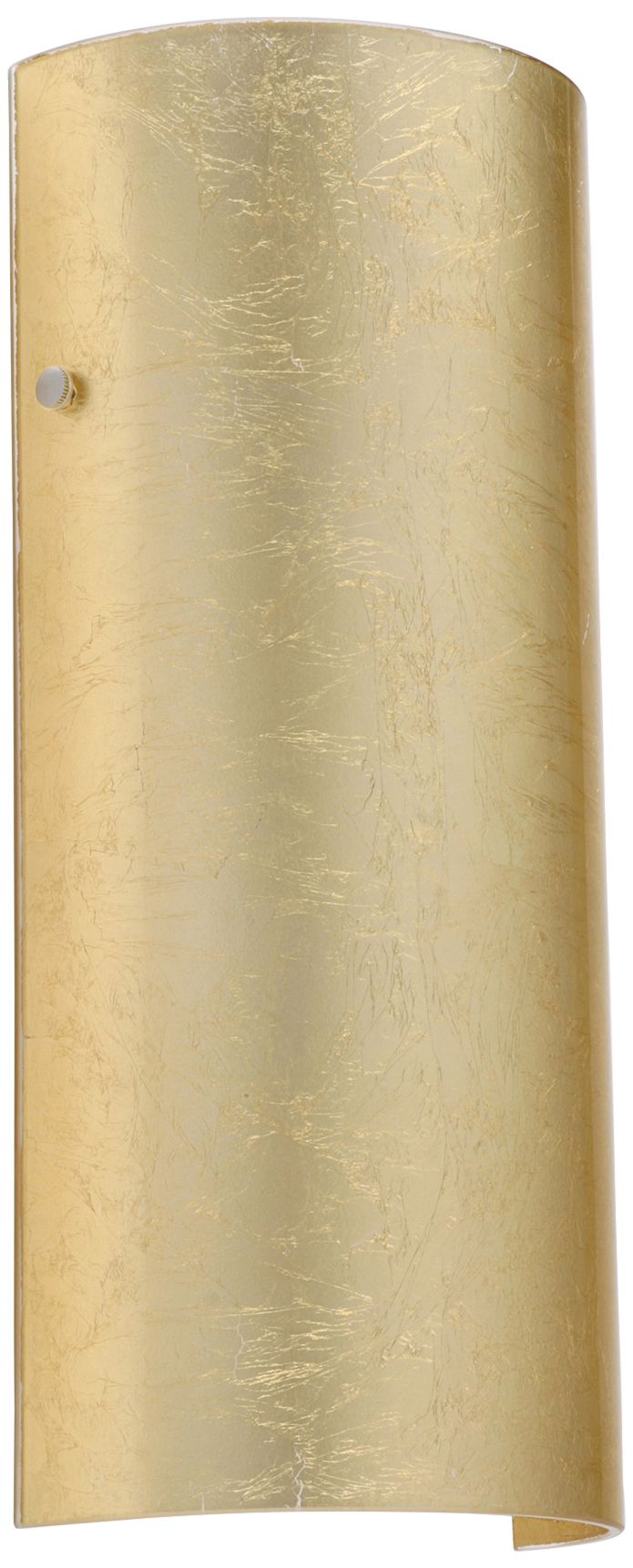 Besa Lighting Torre Gold Collection