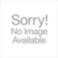 Besa Luma 17 34/" Wide Opal Glossy/Clear LED Ceiling Light